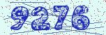 signup-captcha
